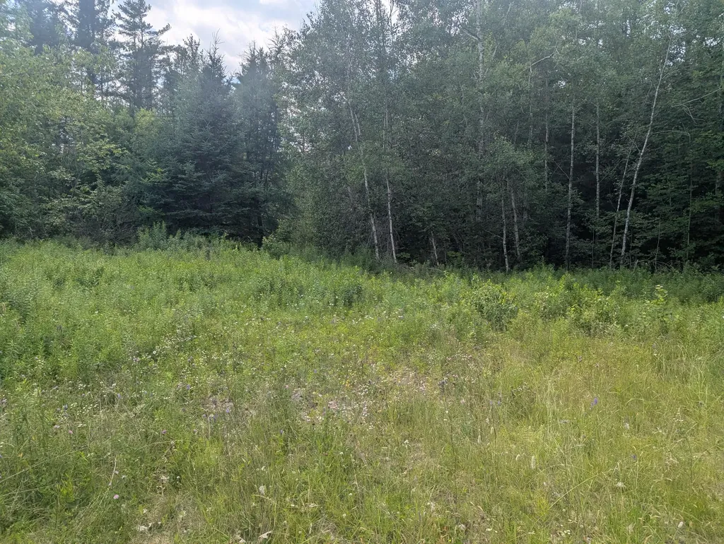 619 Stream Road Winterport ME 04496