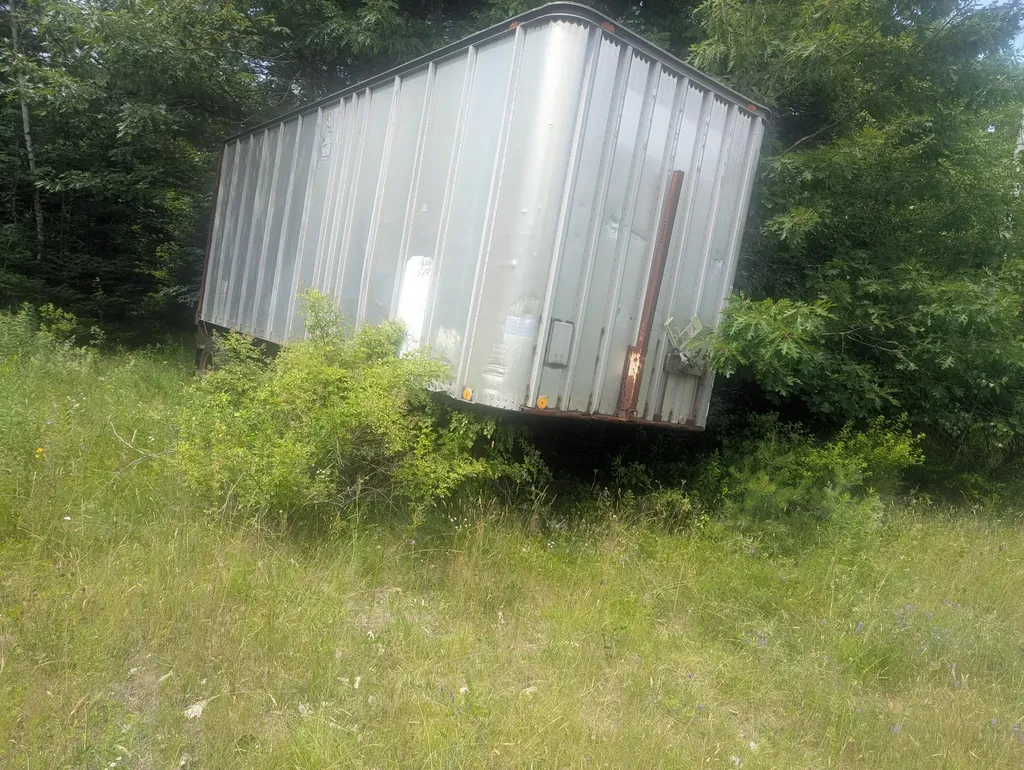 619 Stream Road Winterport ME 04496