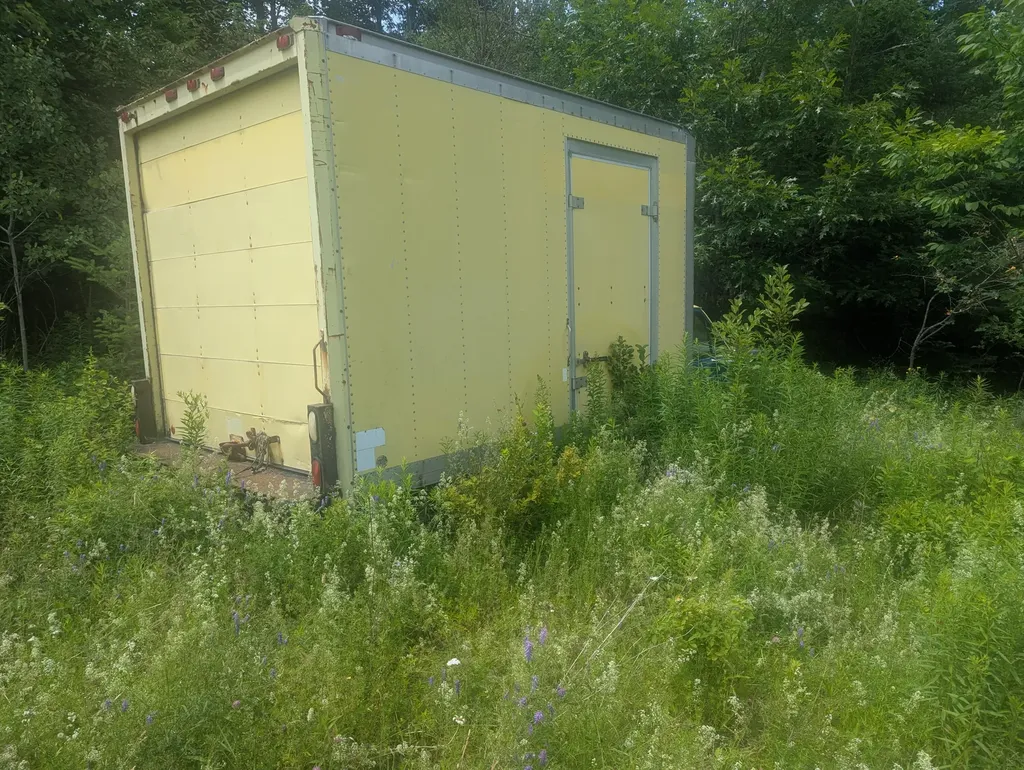 619 Stream Road Winterport ME 04496