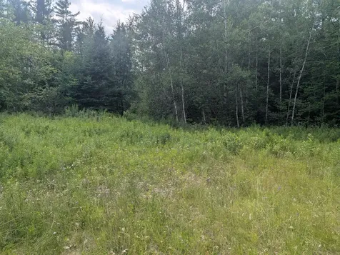619 Stream Road Winterport ME 04496