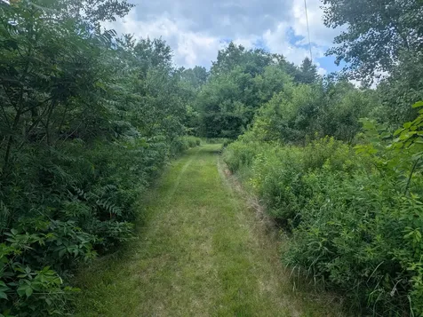619 Stream Road Winterport ME 04496