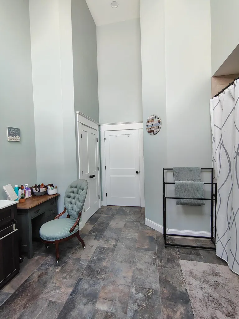 6 Red Barn Road Damariscotta ME 04543