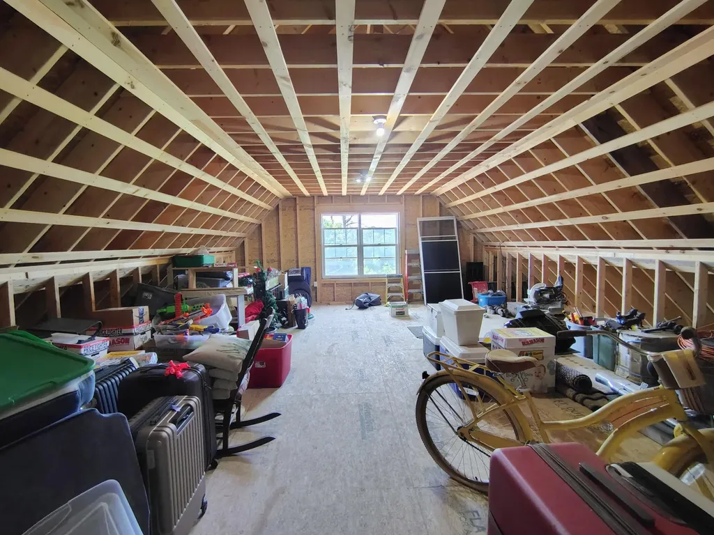 6 Red Barn Road Damariscotta ME 04543