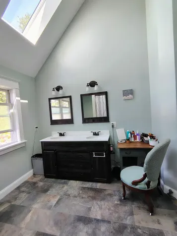 6 Red Barn Road Damariscotta ME 04543