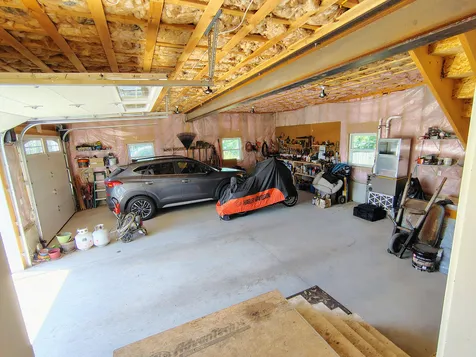 6 Red Barn Road Damariscotta ME 04543