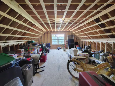 6 Red Barn Road Damariscotta ME 04543