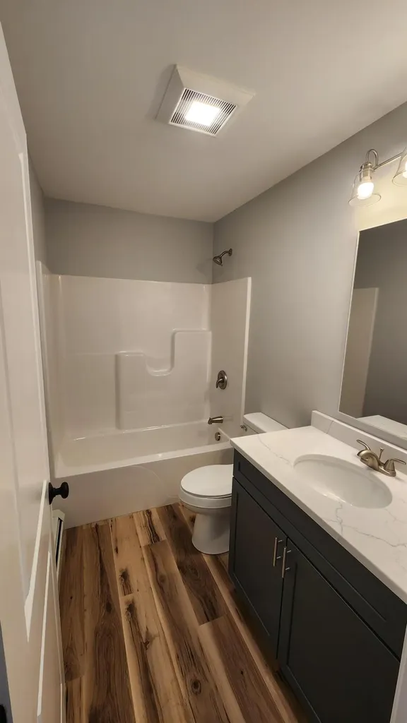 23-F Smally Way Bridgton ME 04009