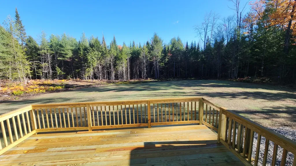 23-F Smally Way Bridgton ME 04009
