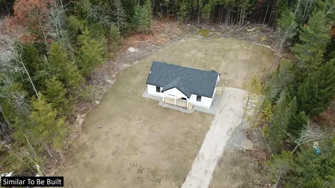 23-F Smally Way Bridgton ME 04009