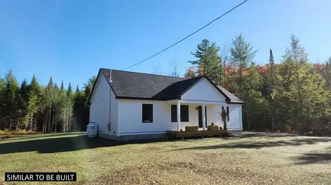 23-F Smally Way Bridgton ME 04009