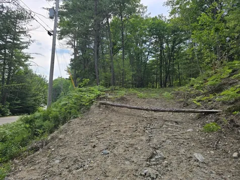 29C Shepherds River Road Brownfield ME 04010