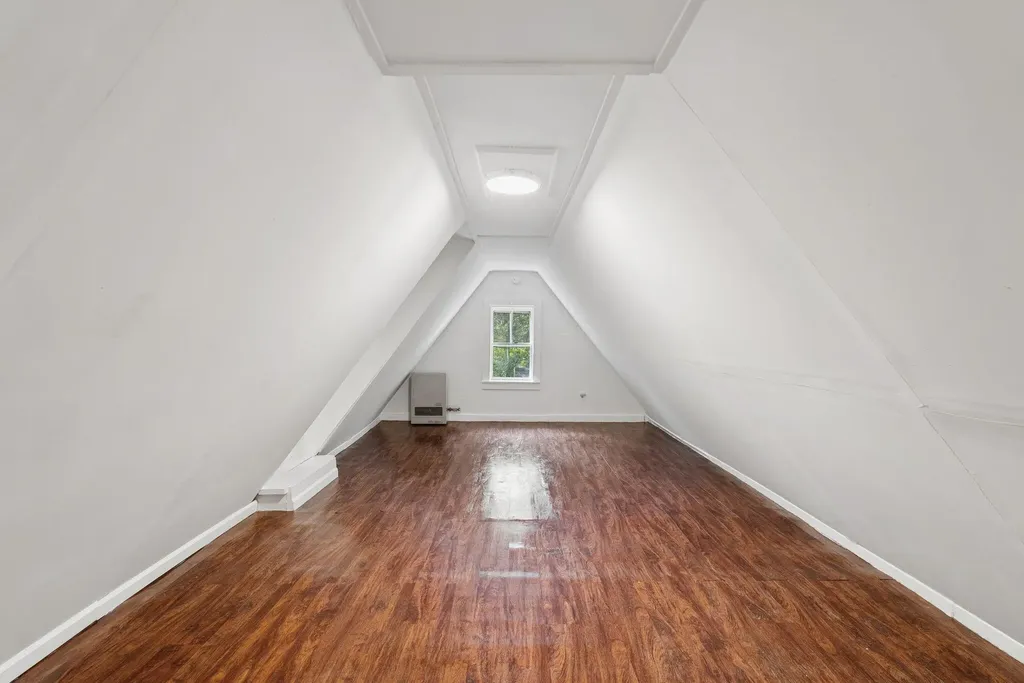 36 Coolidge Avenue Portland ME 04103