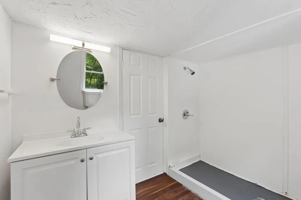 36 Coolidge Avenue Portland ME 04103