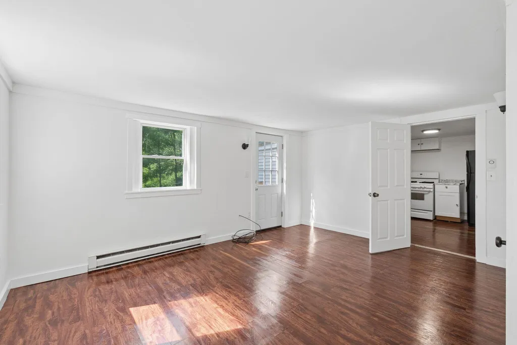 36 Coolidge Avenue Portland ME 04103