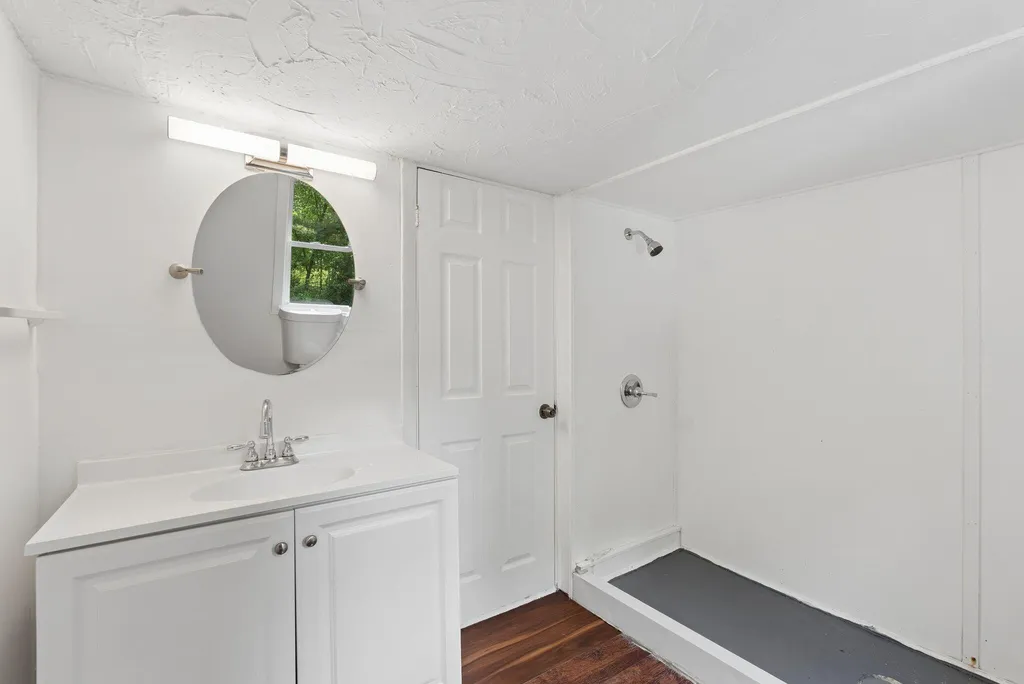 36 Coolidge Avenue Portland ME 04103