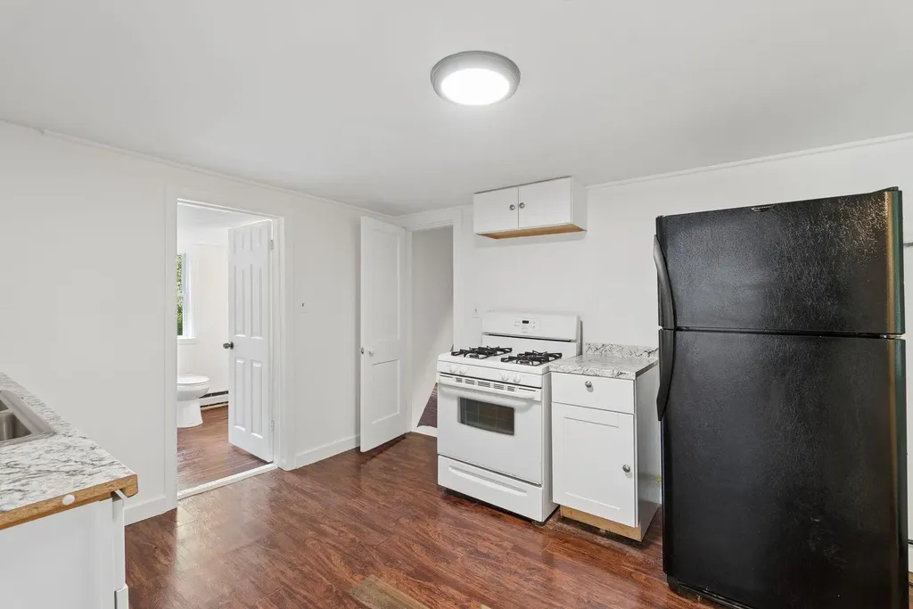 36 Coolidge Avenue Portland ME 04103