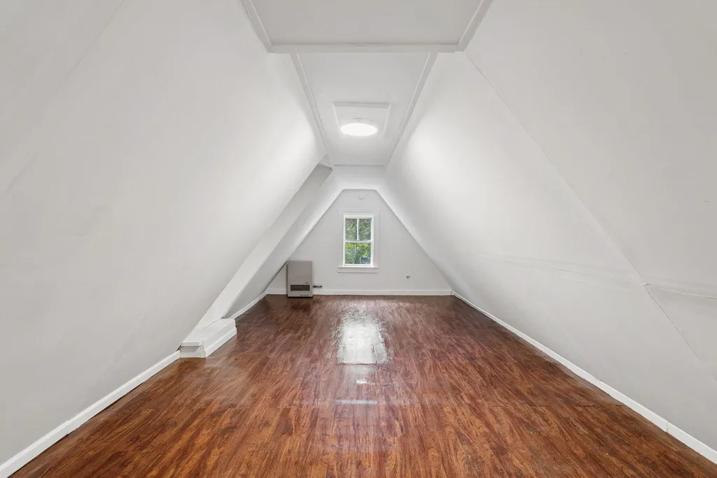 36 Coolidge Avenue Portland ME 04103