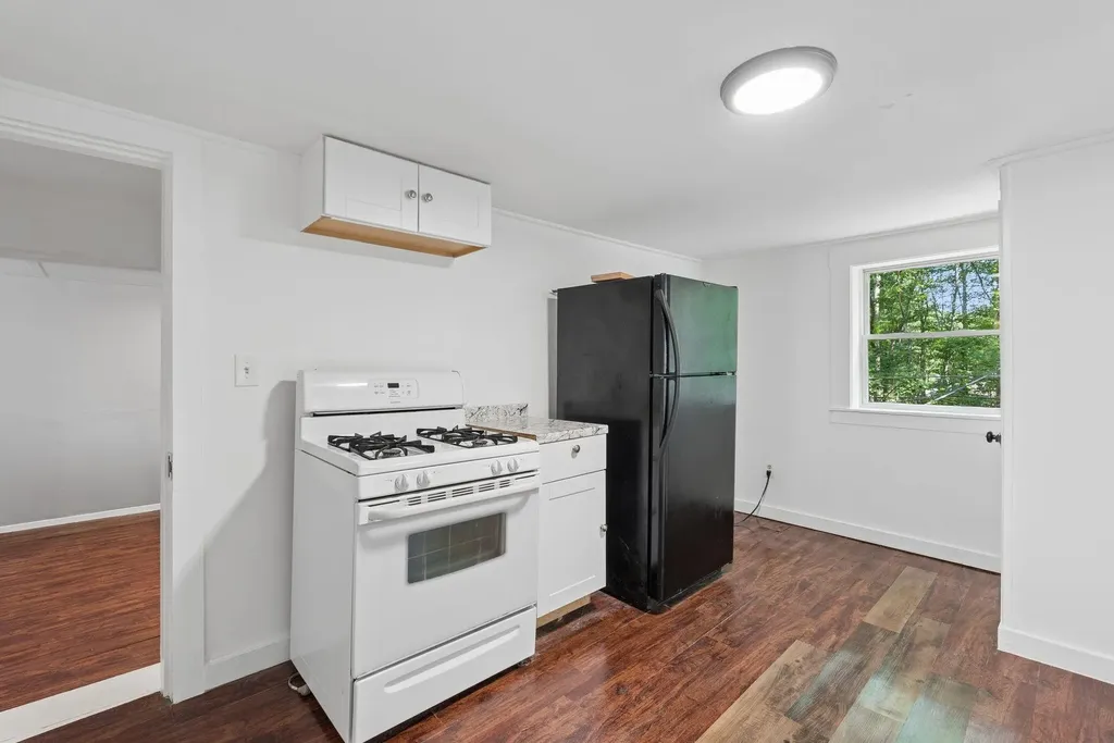 36 Coolidge Avenue Portland ME 04103