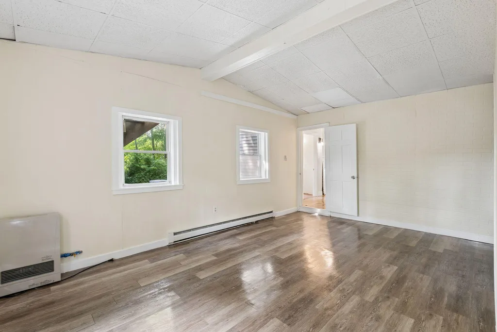 36 Coolidge Avenue Portland ME 04103