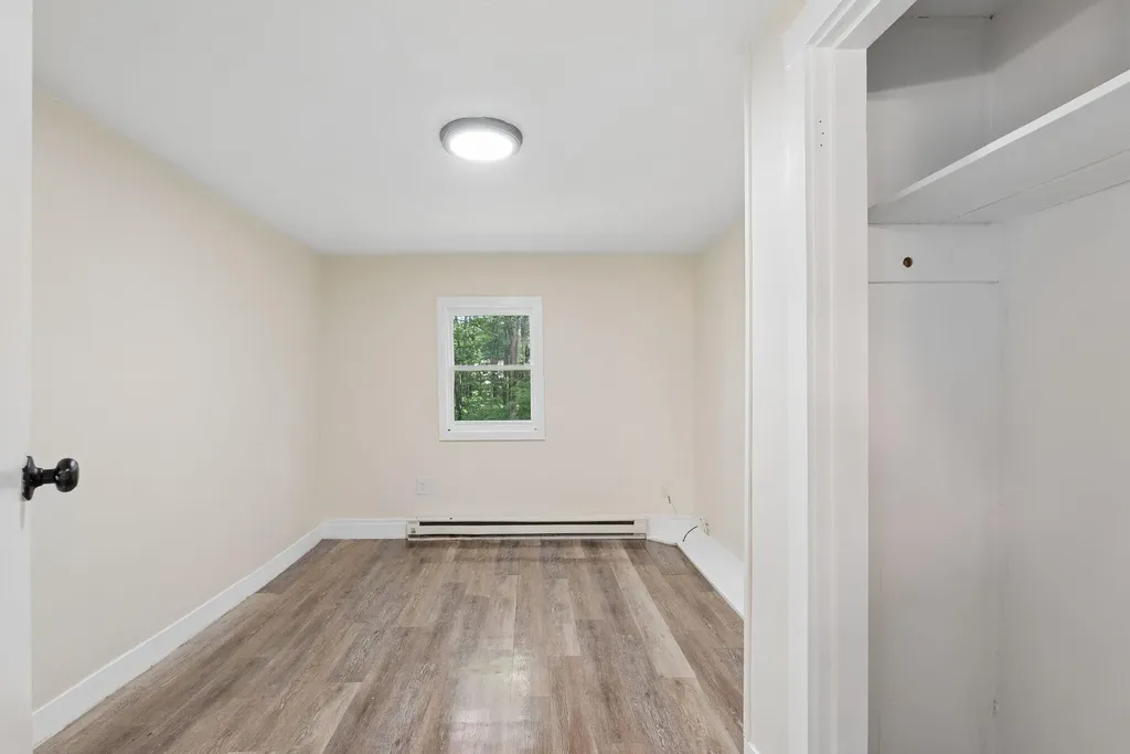 36 Coolidge Avenue Portland ME 04103