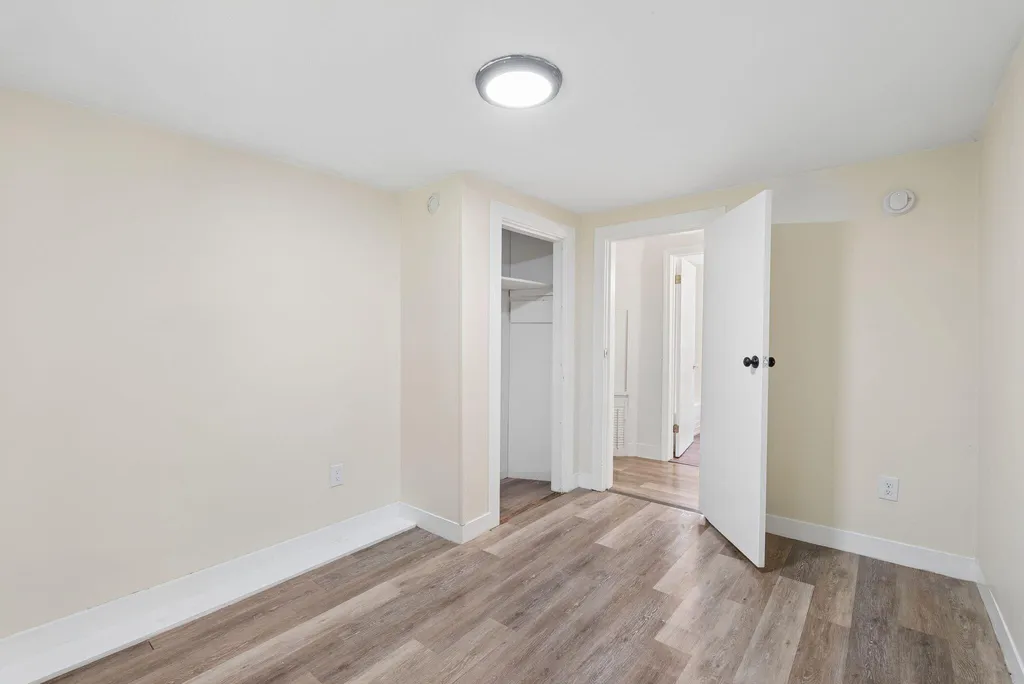 36 Coolidge Avenue Portland ME 04103