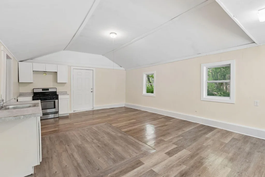 36 Coolidge Avenue Portland ME 04103