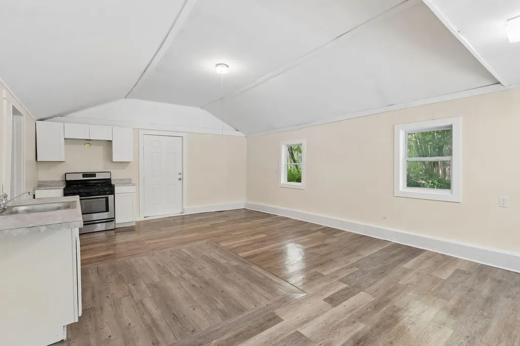 36 Coolidge Avenue Portland ME 04103