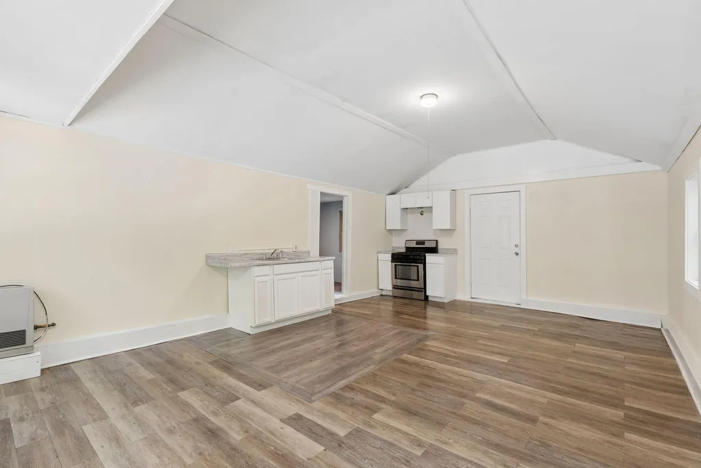 36 Coolidge Avenue Portland ME 04103