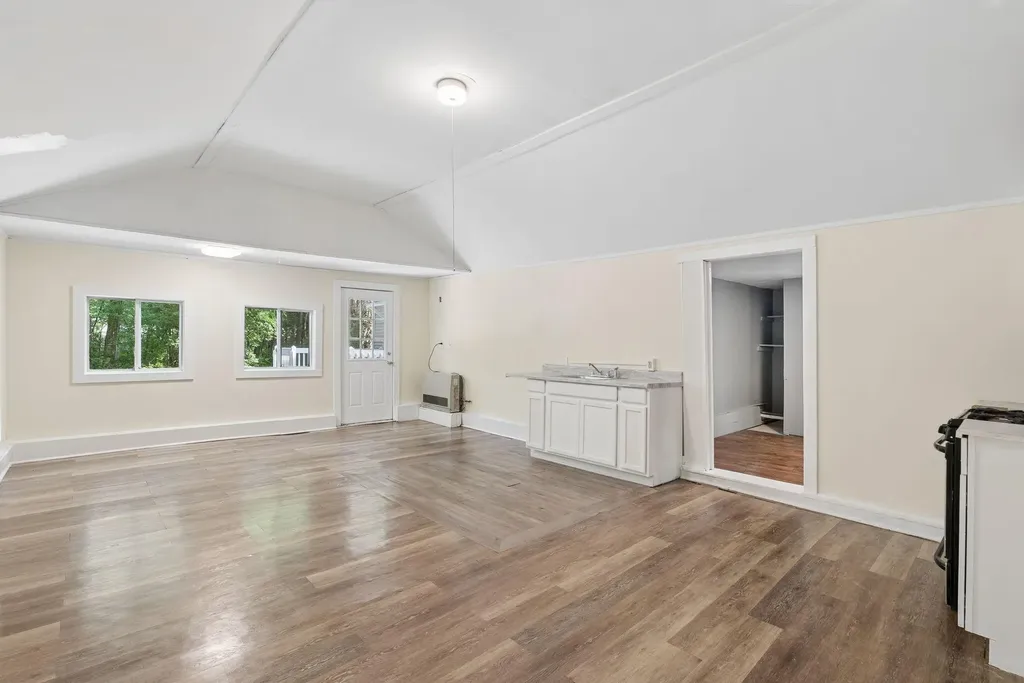 36 Coolidge Avenue Portland ME 04103