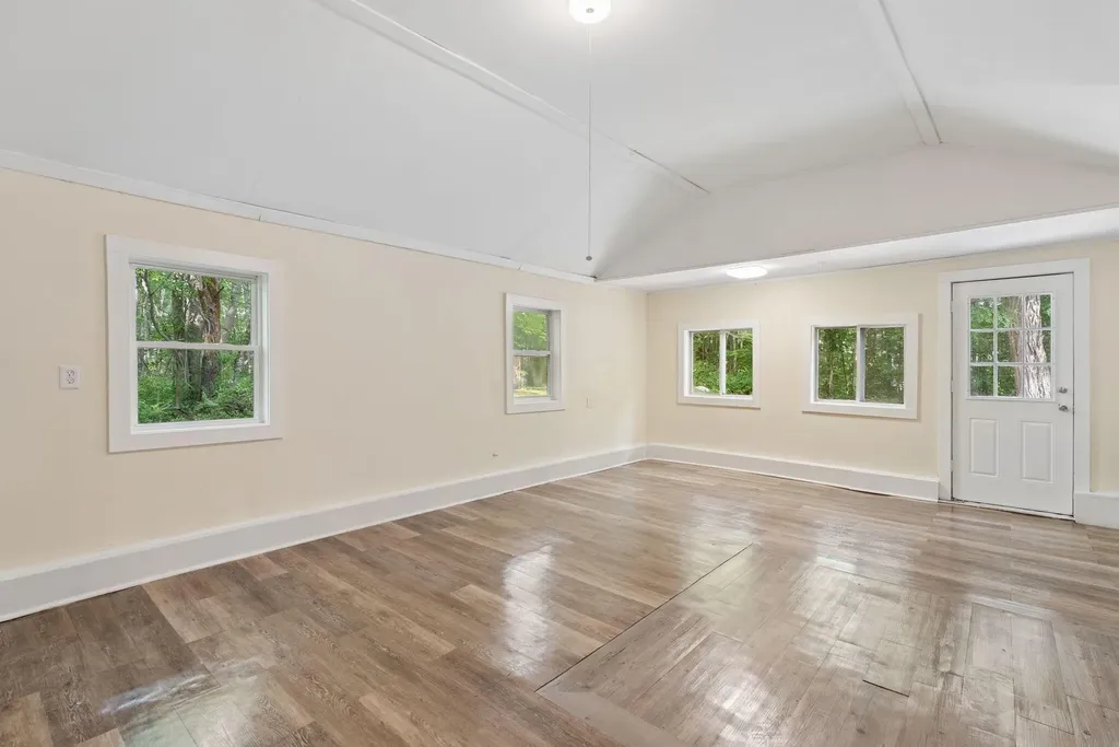 36 Coolidge Avenue Portland ME 04103