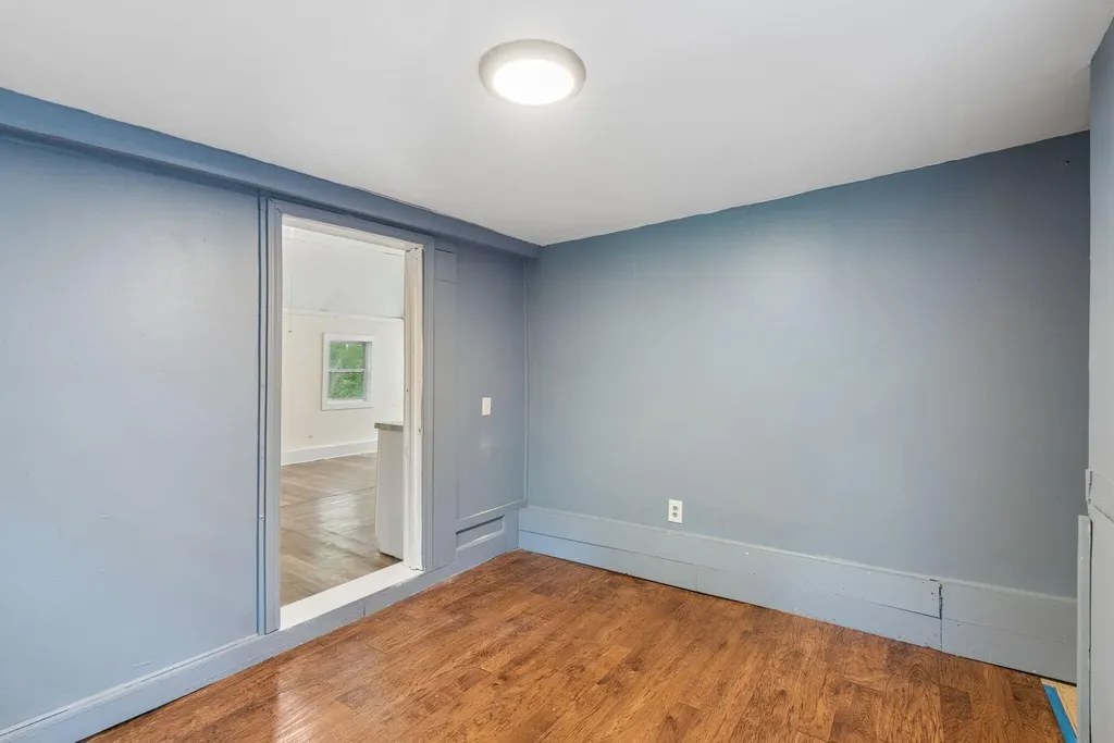36 Coolidge Avenue Portland ME 04103