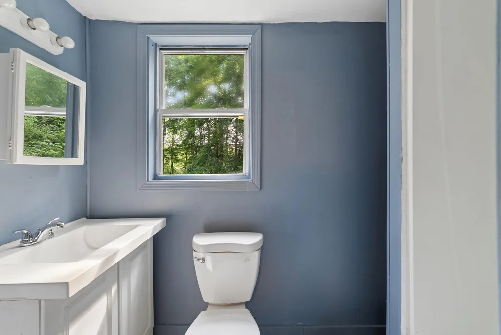 36 Coolidge Avenue Portland ME 04103