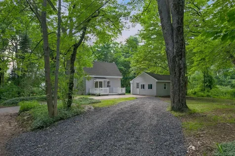 36 Coolidge Avenue Portland ME 04103