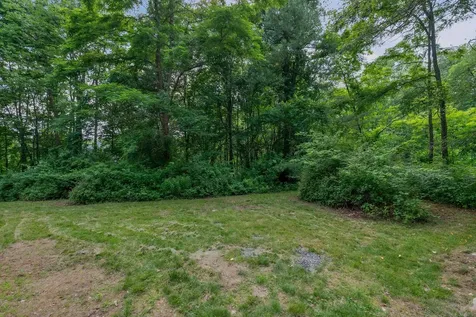 36 Coolidge Avenue Portland ME 04103