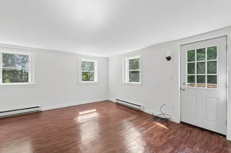 36 Coolidge Avenue Portland ME 04103