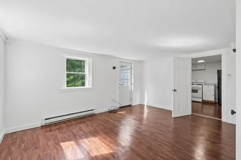 36 Coolidge Avenue Portland ME 04103