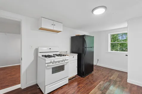 36 Coolidge Avenue Portland ME 04103