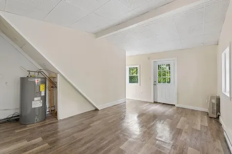 36 Coolidge Avenue Portland ME 04103