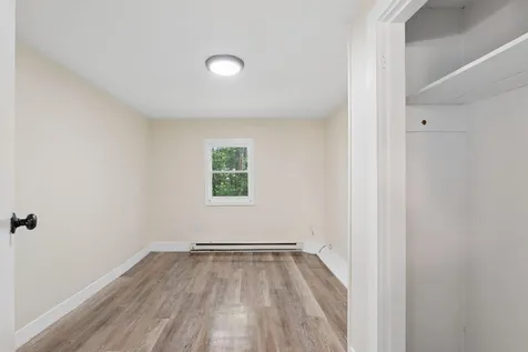 36 Coolidge Avenue Portland ME 04103