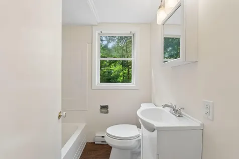 36 Coolidge Avenue Portland ME 04103