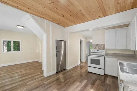 36 Coolidge Avenue Portland ME 04103