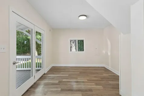 36 Coolidge Avenue Portland ME 04103