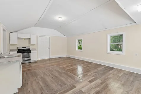 36 Coolidge Avenue Portland ME 04103