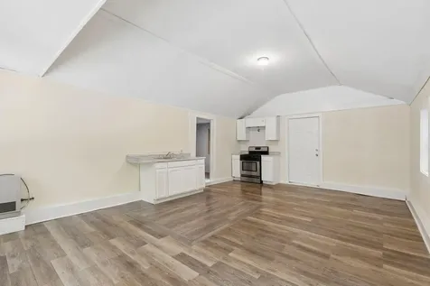 36 Coolidge Avenue Portland ME 04103