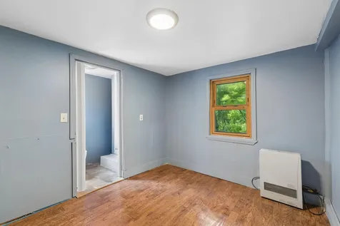 36 Coolidge Avenue Portland ME 04103