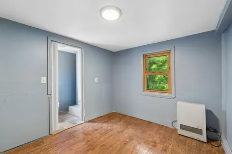 36 Coolidge Avenue Portland ME 04103
