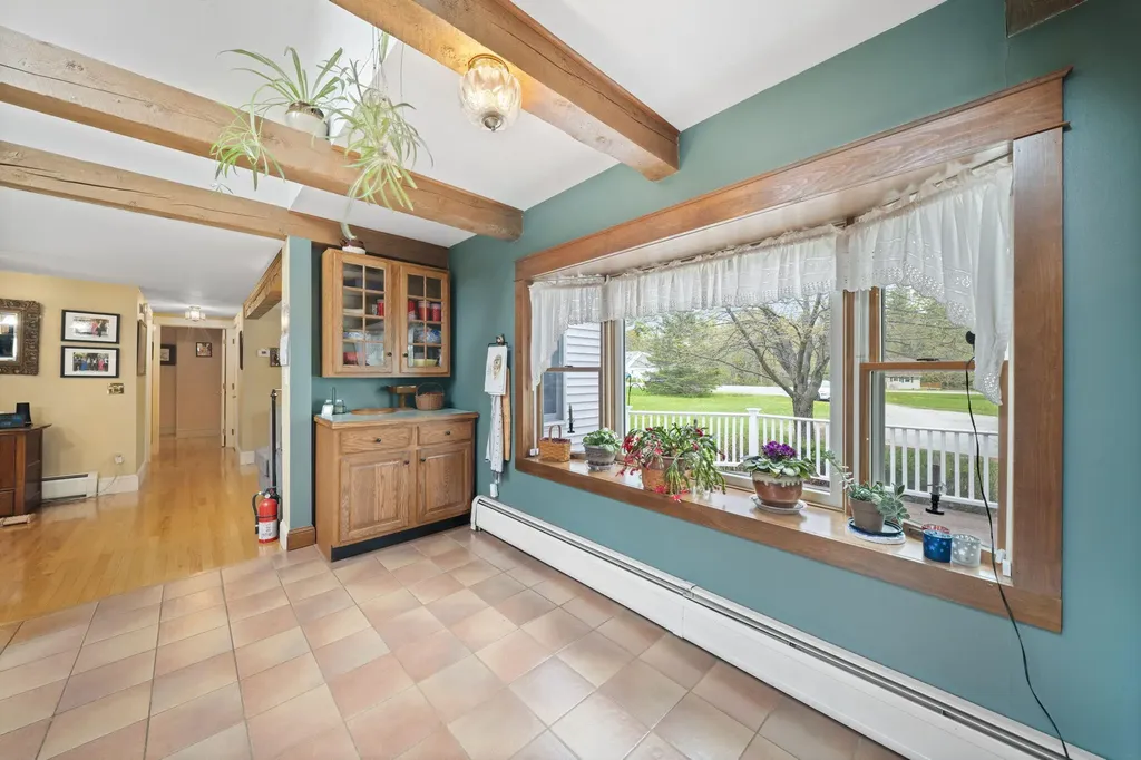 7 Ruth Avenue Hampden ME 04444