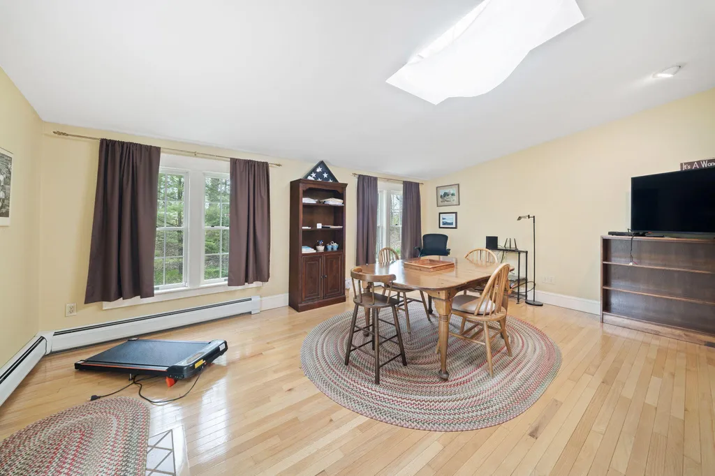 7 Ruth Avenue Hampden ME 04444