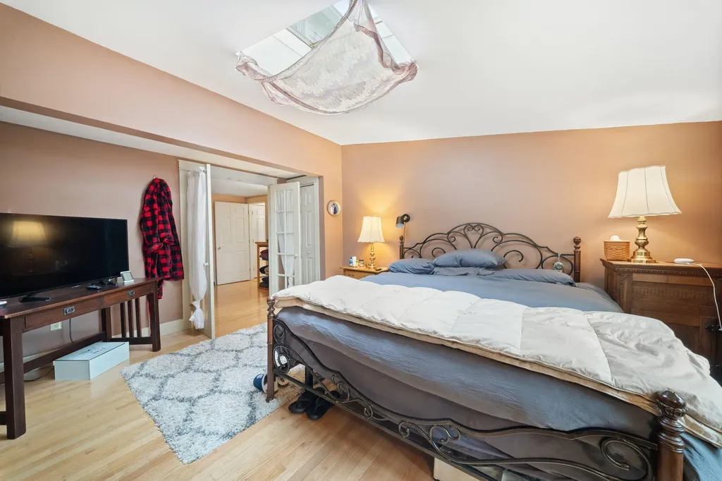 7 Ruth Avenue Hampden ME 04444