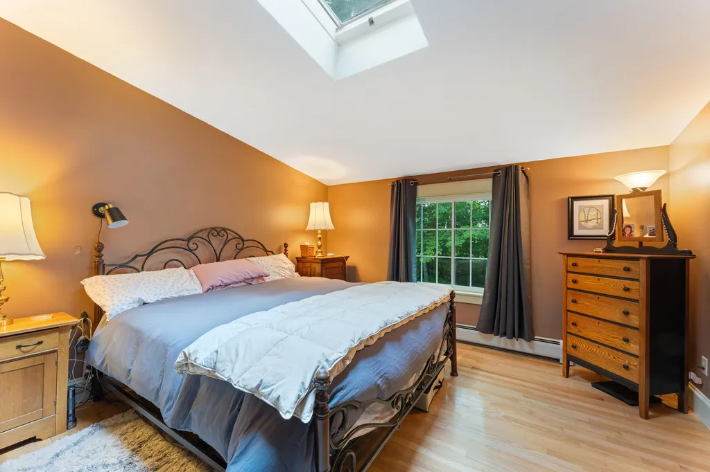 7 Ruth Avenue Hampden ME 04444
